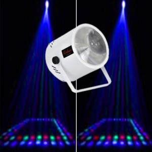 Світловий прилад DJLights Led Dance Light