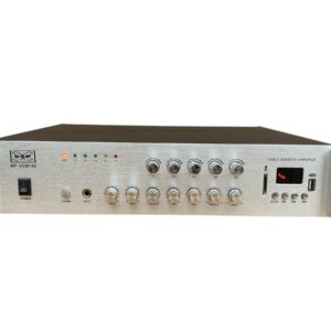 Усилитель MP-VCM 250